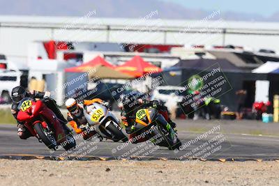 media/Apr-07-2024-CVMA (Sun) [[53b4d90ad0]]/Race 3 Amateur Supersport Middleweight/